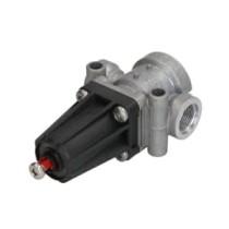Valva presiune WABCO
