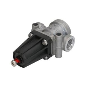 Valva presiune WABCO