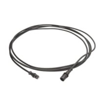 Cablu conectare, ABS WABCO