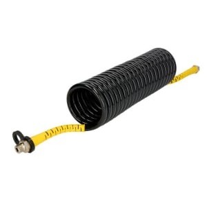 Valva frana - remorca WABCO