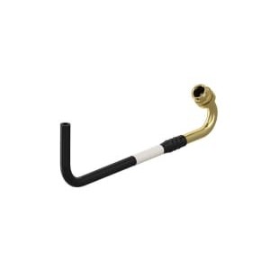 Supapa,sistem de control presiune pneuri WABCO