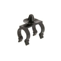 Set garnituri, manetă de direcție WABCO