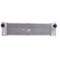 Intercooler, compresor MAHLE