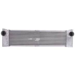 Intercooler, compresor MAHLE
