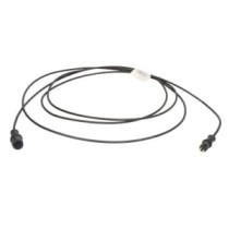 Cablu conectare, ABS WABCO