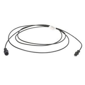 Cablu conectare, ABS WABCO