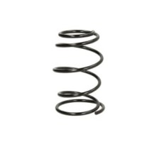 Arcuri elicoidale WABCO