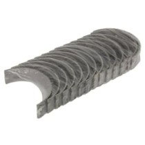 Set rulemt arbore cotit MAHLE