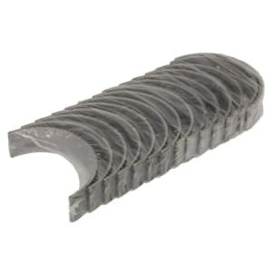 Set rulemt arbore cotit MAHLE