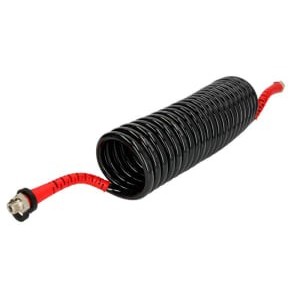 Valva frana - remorca WABCO