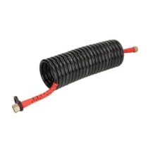 Valva frana - remorca WABCO