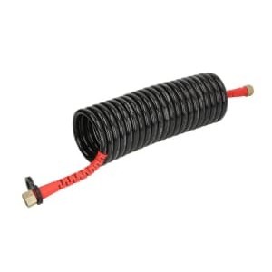 Valva frana - remorca WABCO