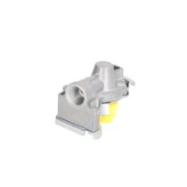 Cap de cuplare WABCO