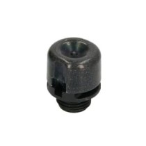 Supapa absorbtie WABCO