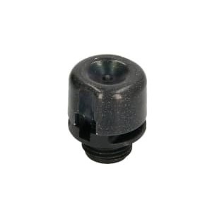 Supapa absorbtie WABCO