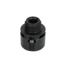 Supapa absorbtie WABCO