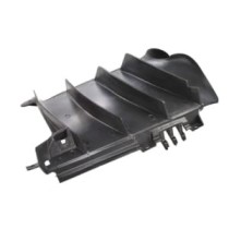 Kituri de plastic PACOL