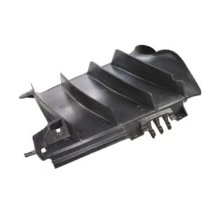 Kituri de plastic PACOL