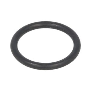 Sortiment, o-ring WABCO