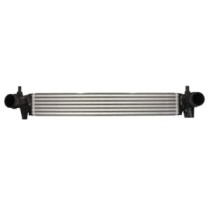 Intercooler, compresor MAHLE