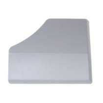 Kituri de plastic PACOL