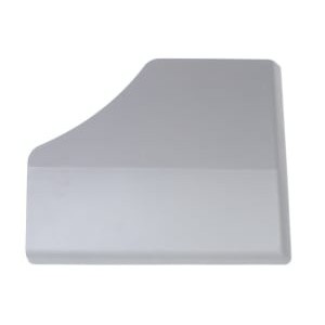 Kituri de plastic PACOL