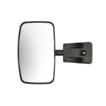 Sistem oglinzi PACOL