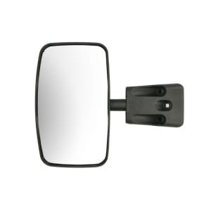 Sistem oglinzi PACOL