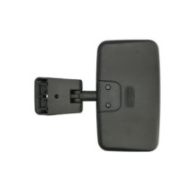 Sistem oglinzi PACOL