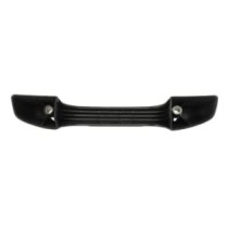 Suport,grila radiator PACOL