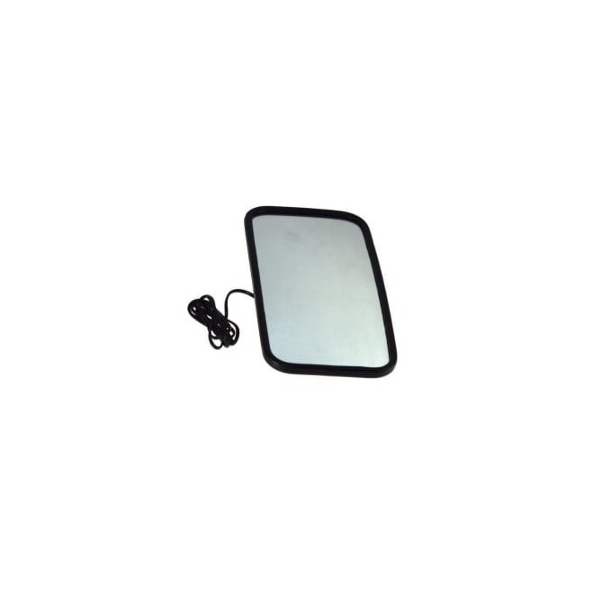 Oglinda exterioara PACOL