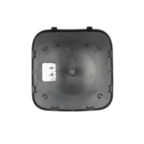 Sticla oglinda, oglinda retrovizoare exterioara PACOL