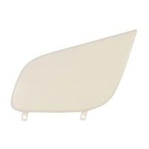 Kituri de plastic PACOL