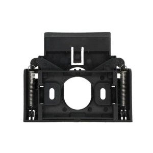 Kituri de plastic PACOL