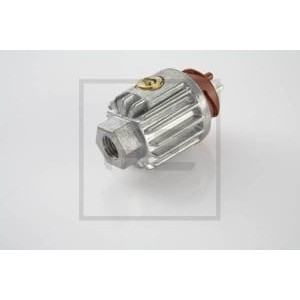 Comutator presiune PETERS