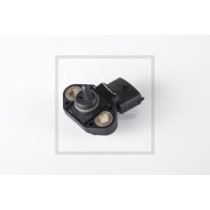 Senzor,presiune ulei PETERS