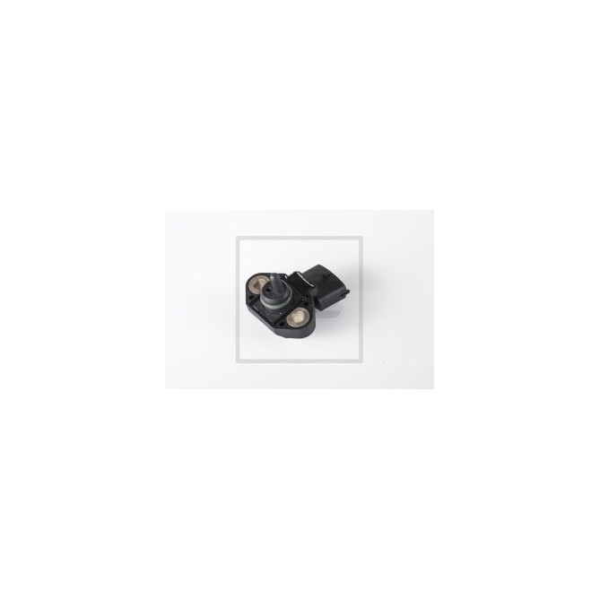 Senzor,presiune ulei PETERS