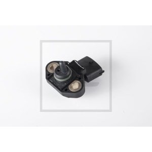 Senzor,presiune ulei PETERS