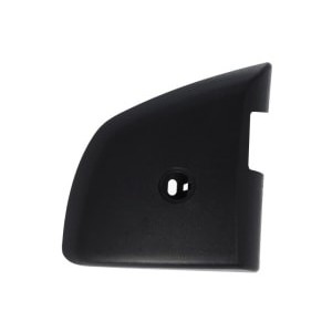 Burduf, sistem oglinzi PETERS