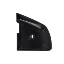 Burduf, sistem oglinzi PETERS