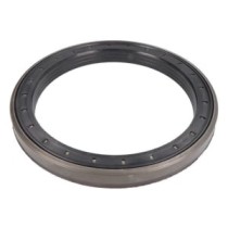 Simering, butuc roata PETERS