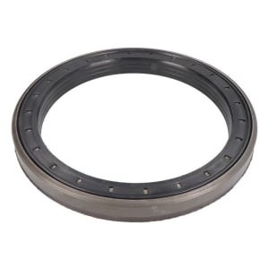 Simering, butuc roata PETERS