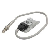 Senzor NOx, Catalizator NOx PETERS