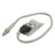 Senzor NOx Catalizator NOx PETERS Sistem Reciclare Gaze EGR pentru MERCEDES