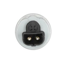 Senzor,sistem supraalimentare PETERS