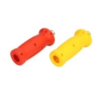 Prindere din sarma PETERS