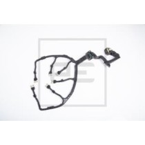 Cablu electric PETERS