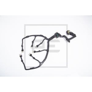 Cablu electric PETERS