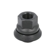 Piulita roata PETERS