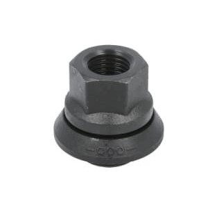 Piulita roata PETERS